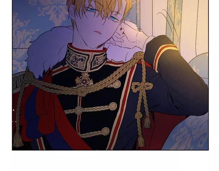 một ngày nọ tôi bỗng thành nàng công chúa chapter 26.5 87