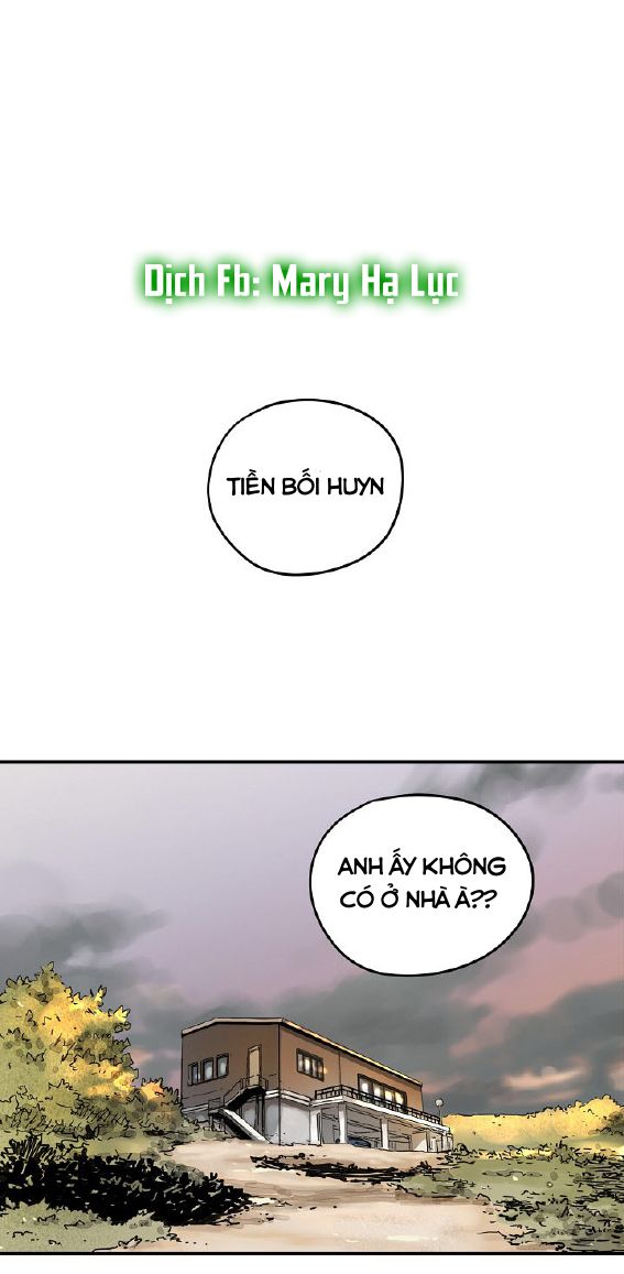 tam tạng ký chapter 11 2