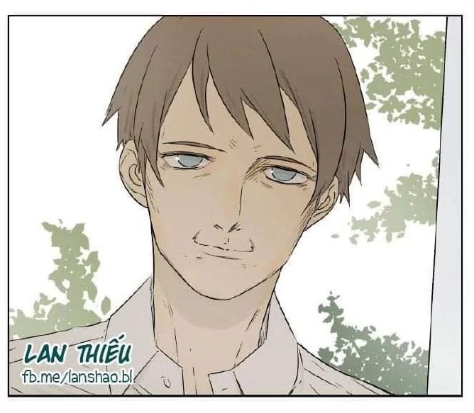 nam hào thượng phong chapter 20.5 12