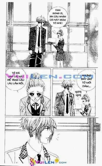 wait! wolf chapter 6 12