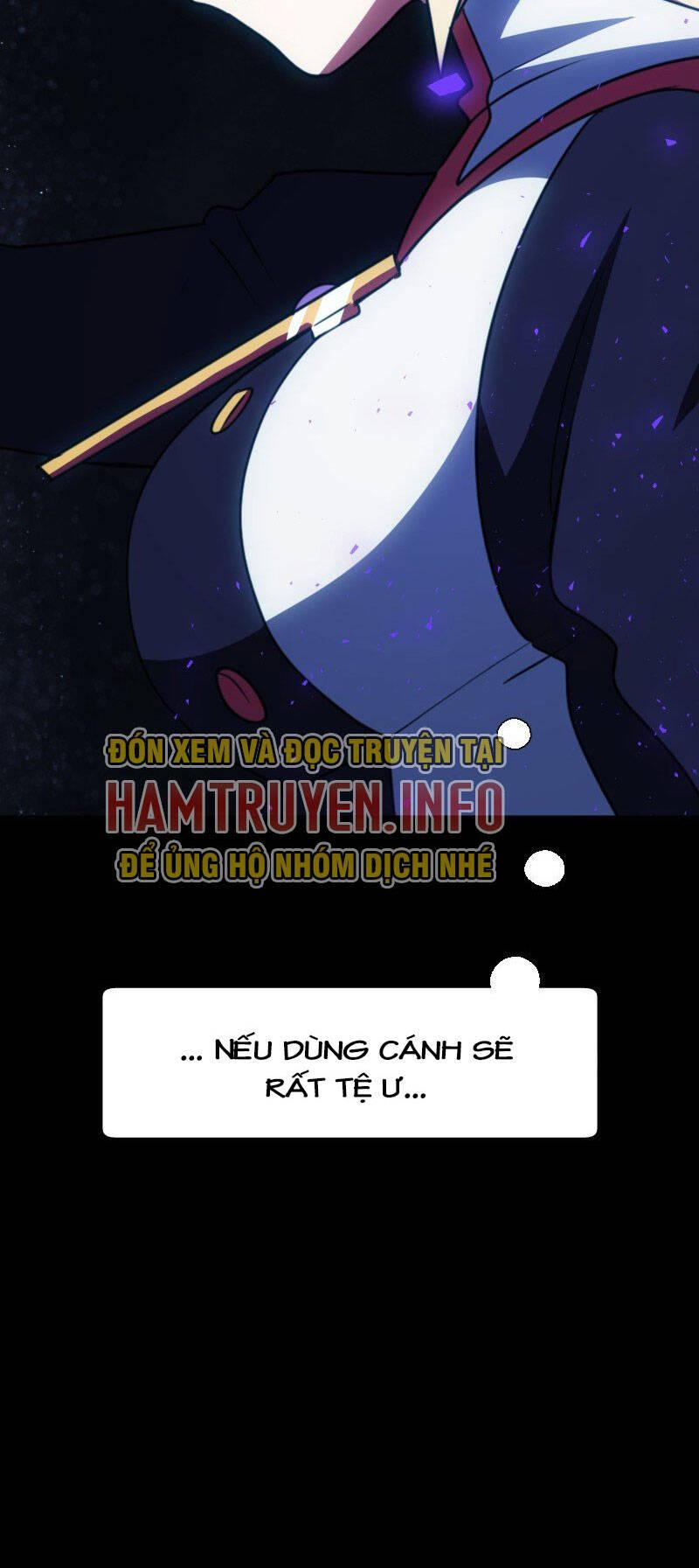 tử thần chapter 60 101