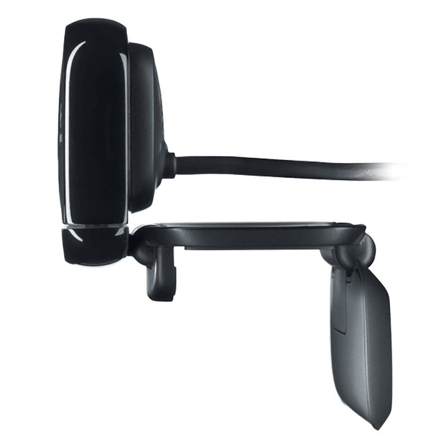 Webcam HD720P Logitech C525 - Hàng Chính Hãng