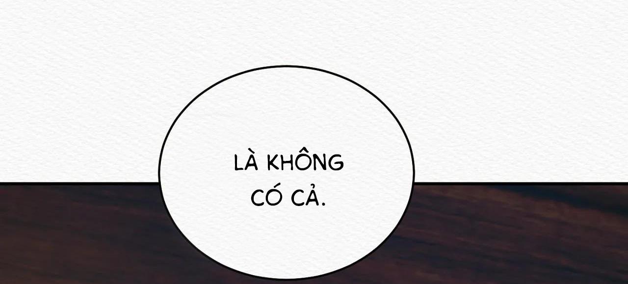 qủy dạ khúc chapter 34 11