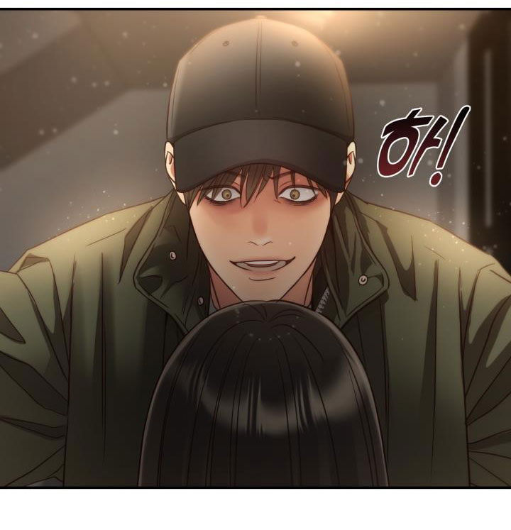 [16+] ánh sao ban mai chapter 64.1 11