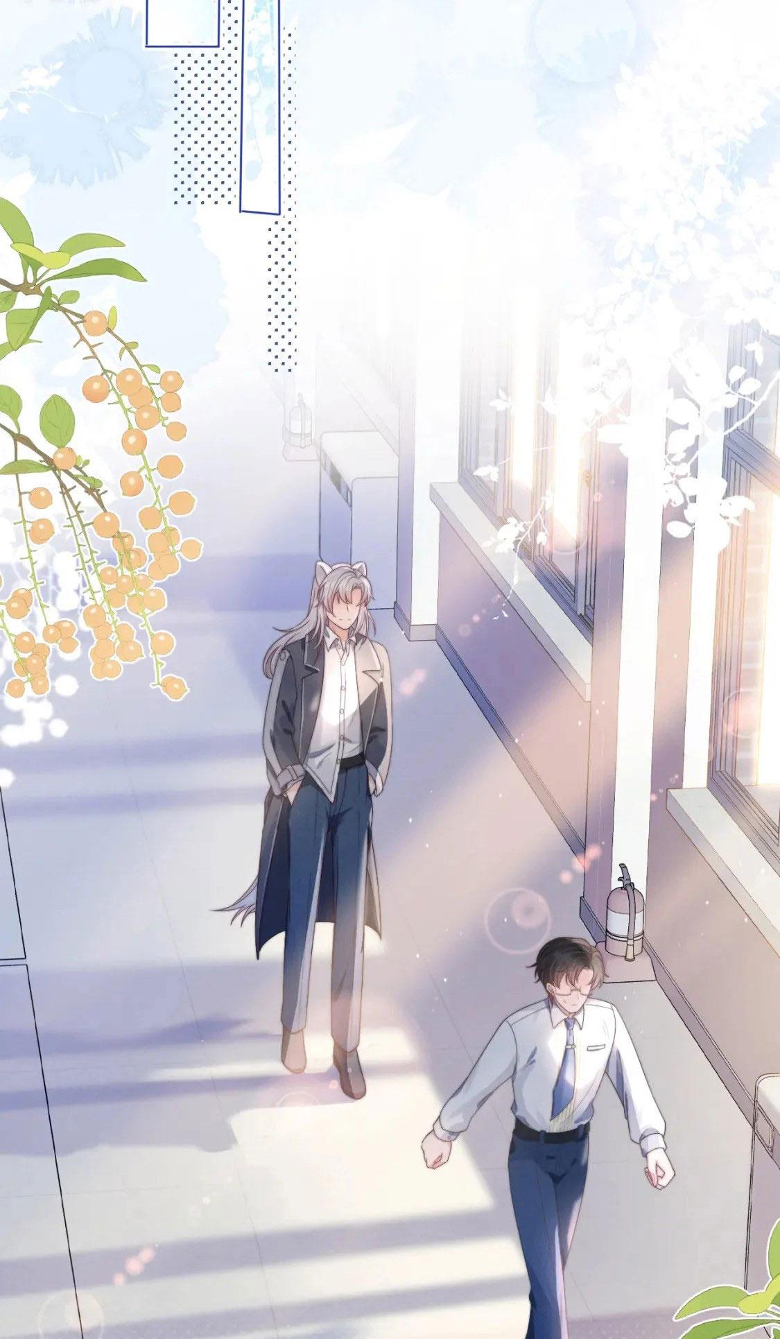 [ss2] một ngụm ăn cả thỏ con chapter 36 21