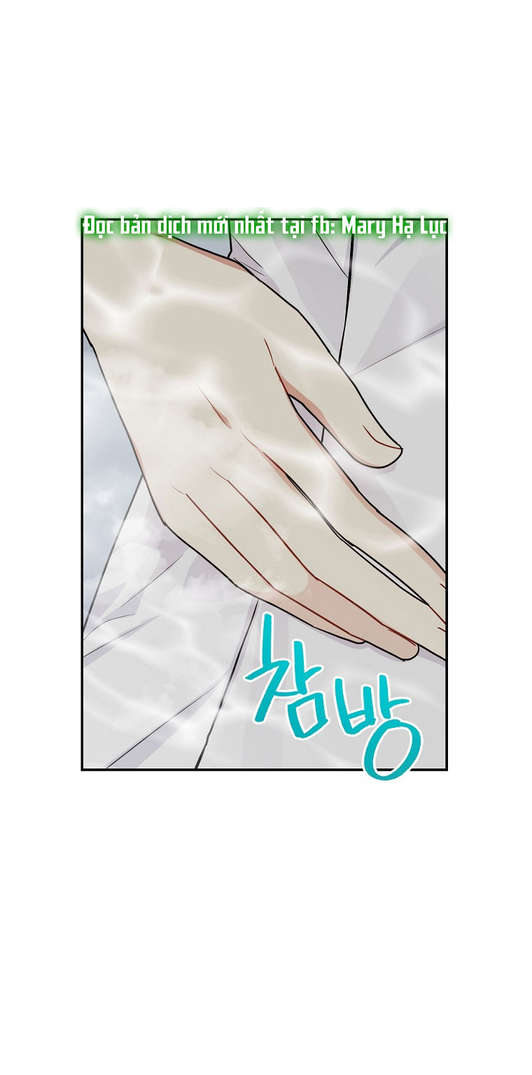 tôi là tiểu thư của gia đình này chapter 153 33