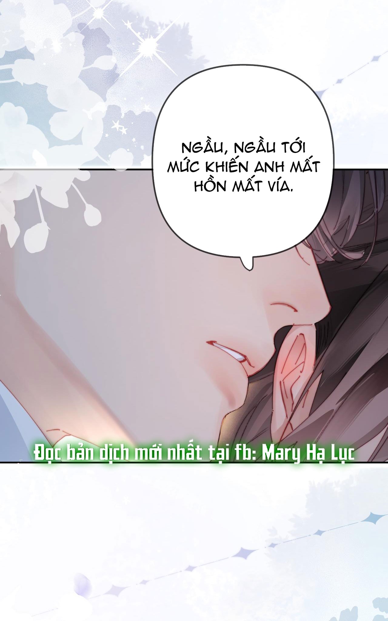 câu chuyện ngọt ngào của cặp vợ chồng đỉnh lưu chapter 96 39