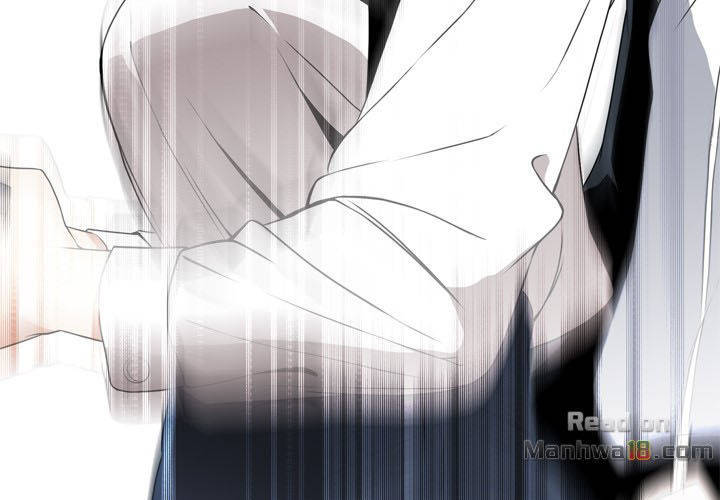 take a peek chapter 40 4