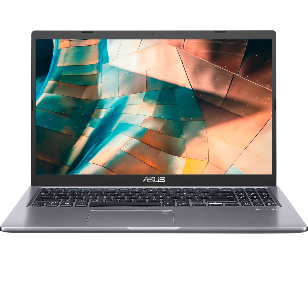 Laptop Asus Vivobook X515EP i5-1135G7/8GB/512GB/Win11 (BQ529W) - Hàng Chính Hãng