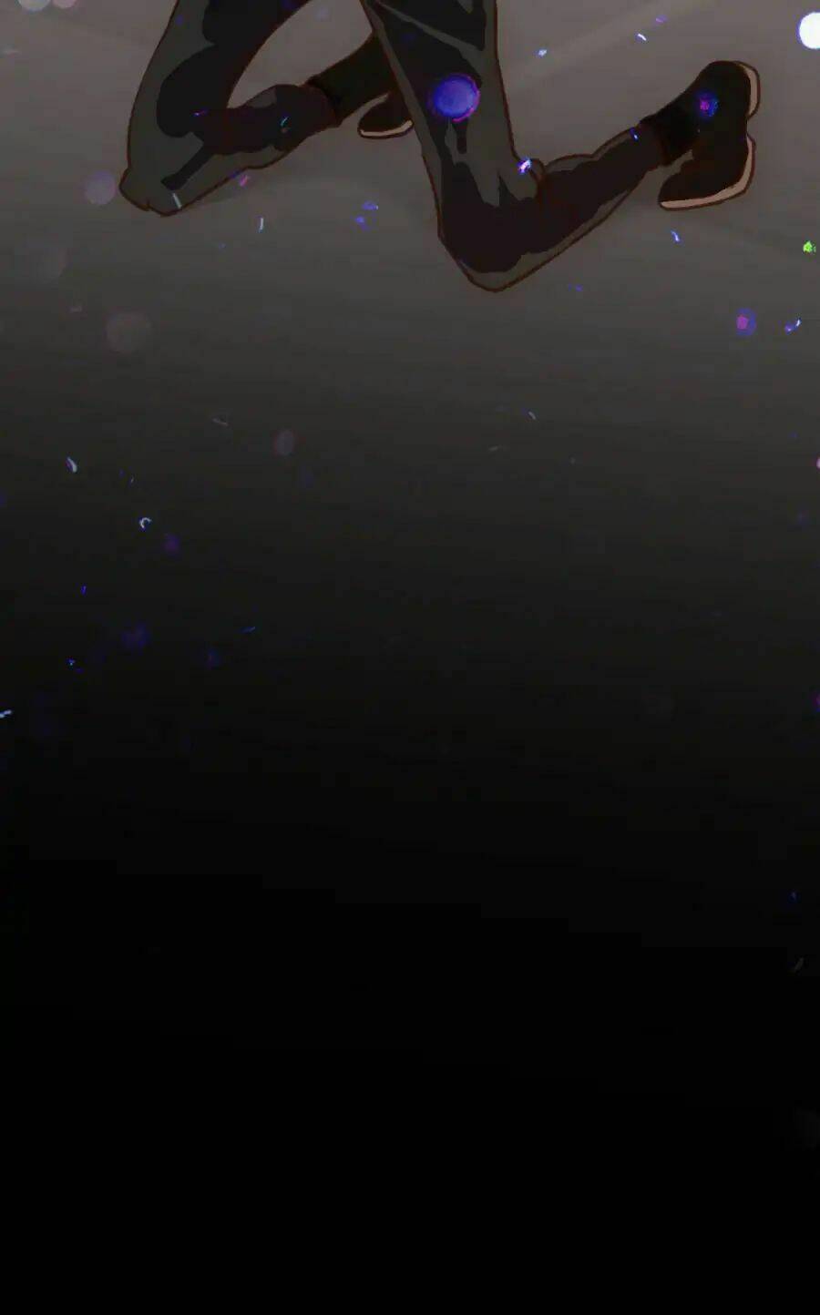 tai cá voi chapter 1 27