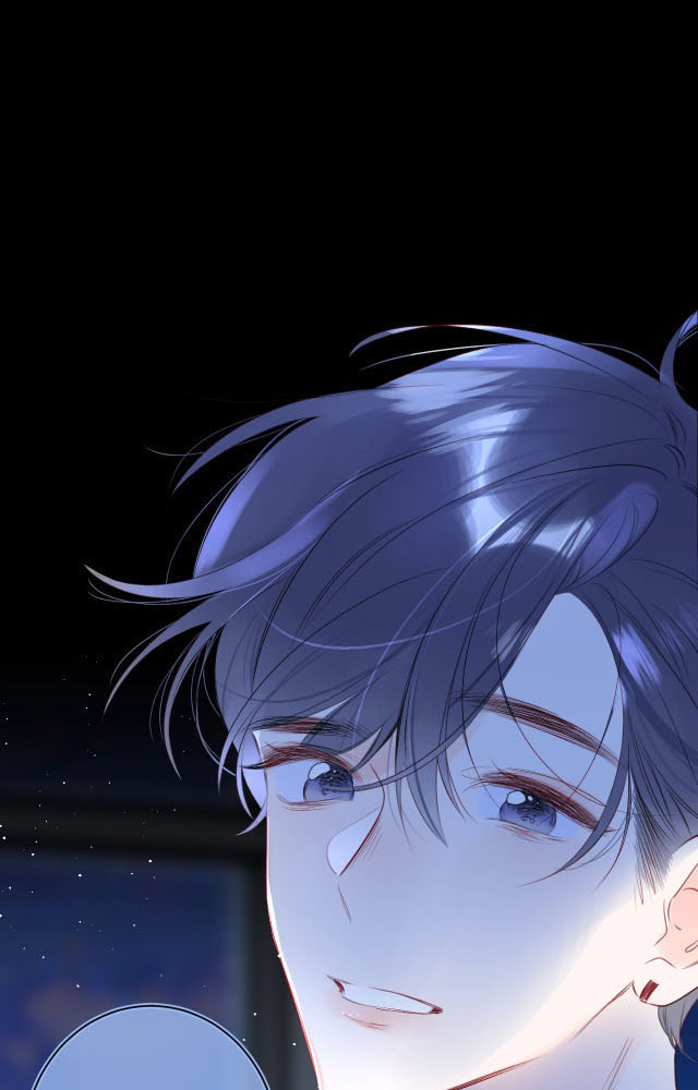 đừng khóc chapter 52 33