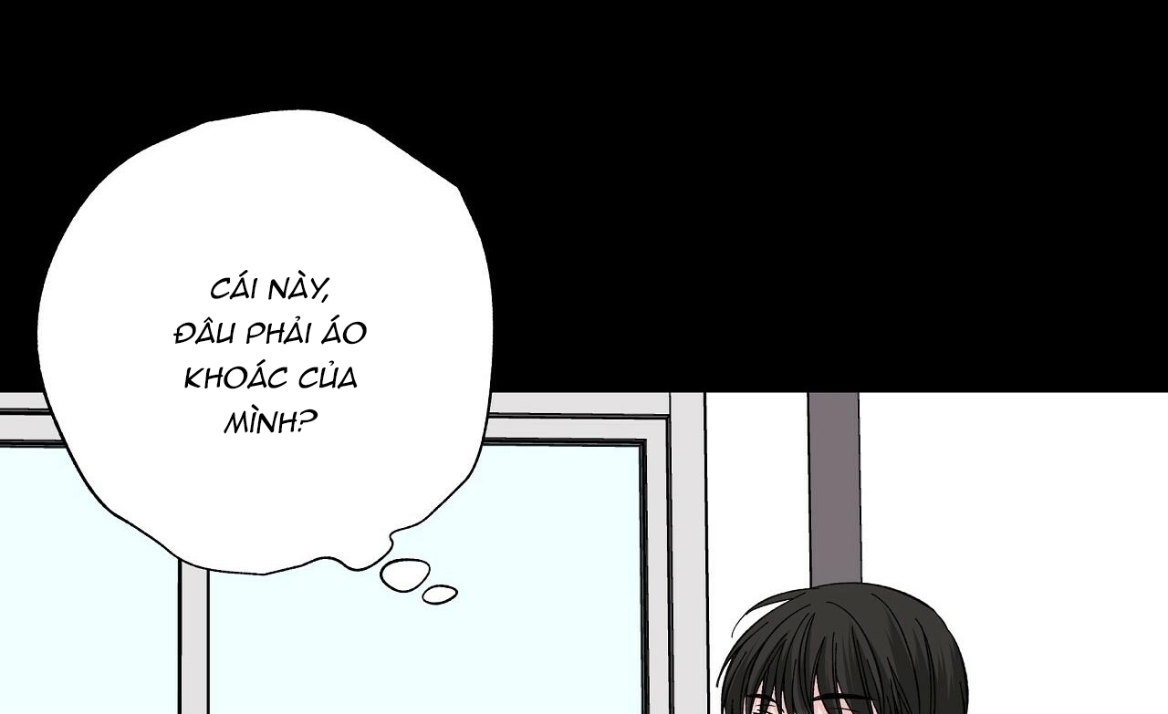 vị ngọt đôi môi chapter 23 115