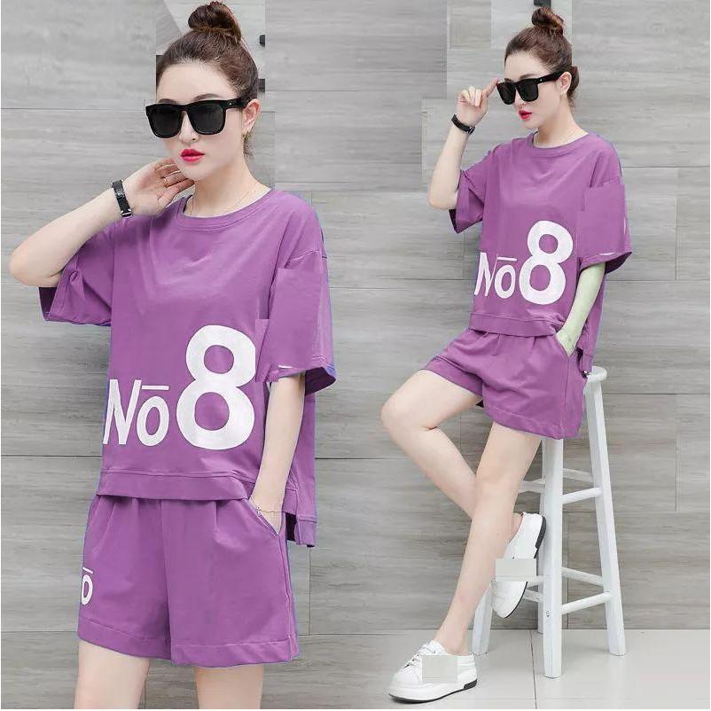 SET BỘ ĐÙI MẶC NHÀ GIÁ RẺ