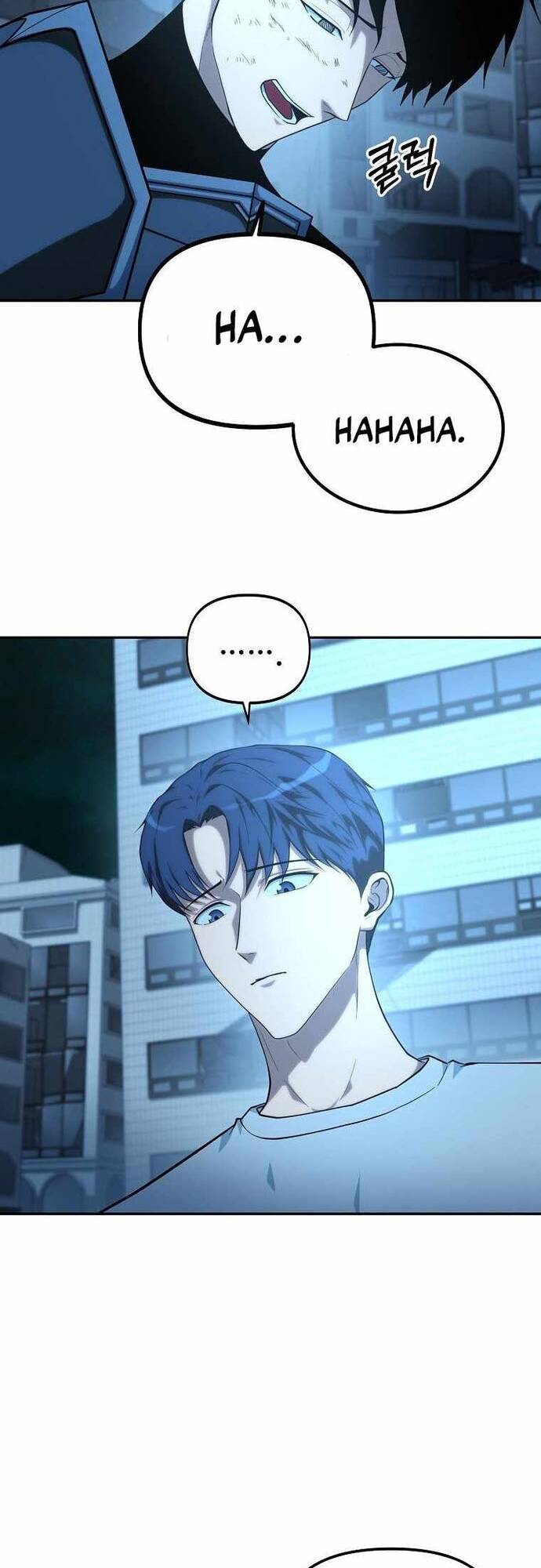 kiếm tiền bằng kỹ năng sao chép chapter 1 67