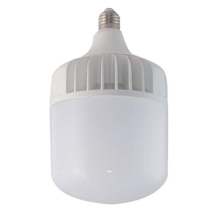 Bóng Đèn LED Trụ 60W Rạng Đông - SAMSUNG ChipLED