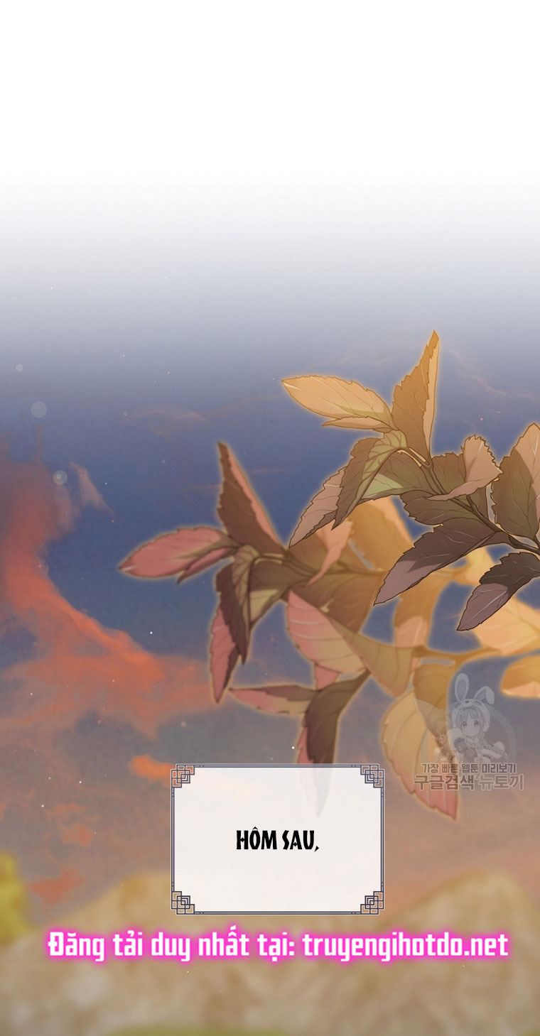 trở thành đứa cháu gái bị ghẻ lạnh trong gia tộc võ giả hùng mạnh chapter 44.1 34