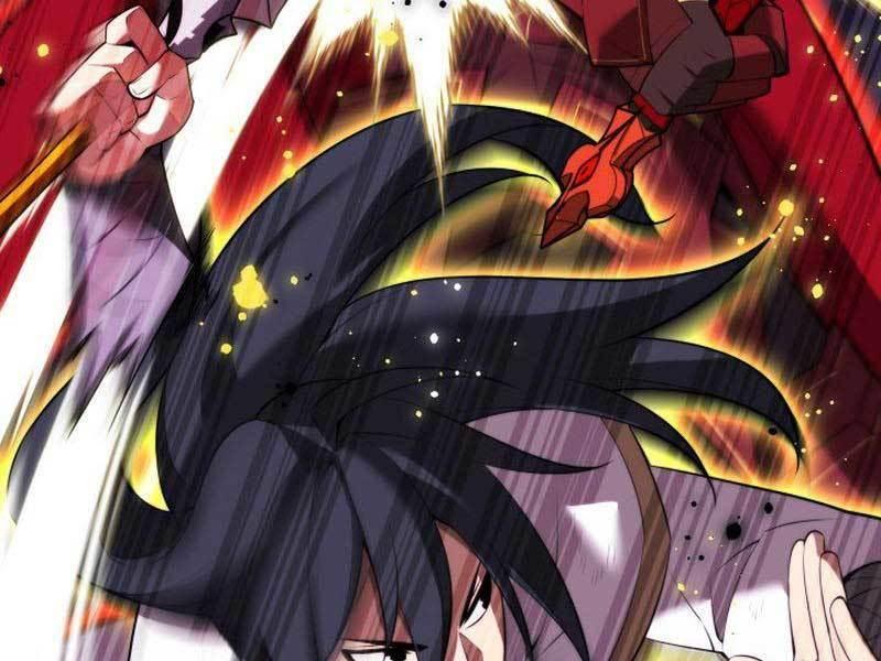 vượt qua giới hạn chapter 181 229