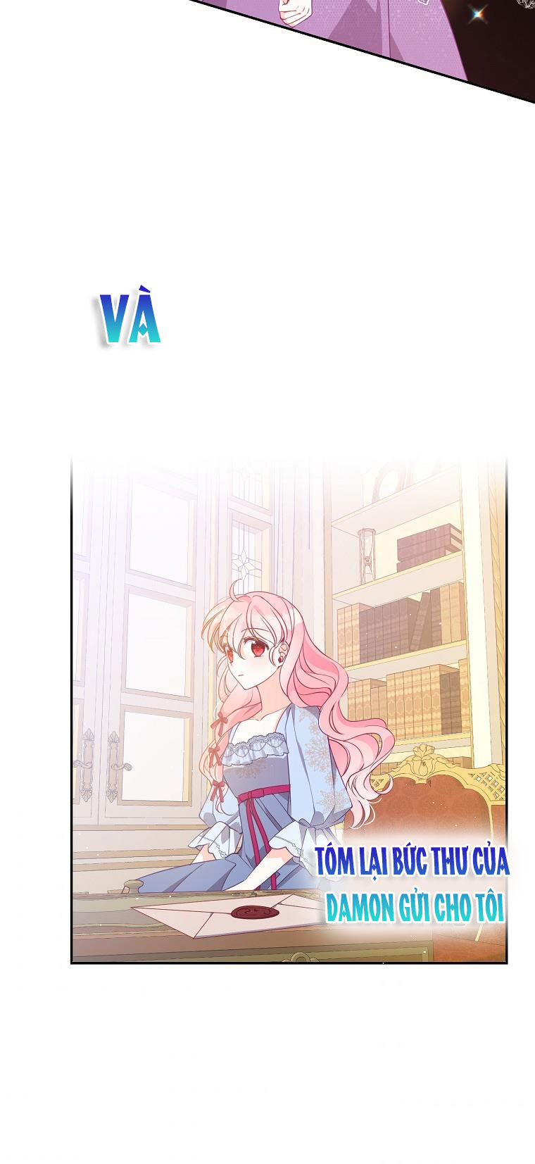 em gái cưng của đại công tước phản diện chapter 65 22