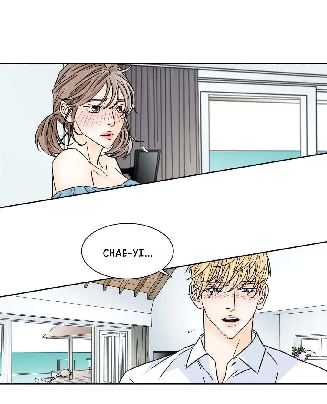 carnal karma chapter 68.2 12