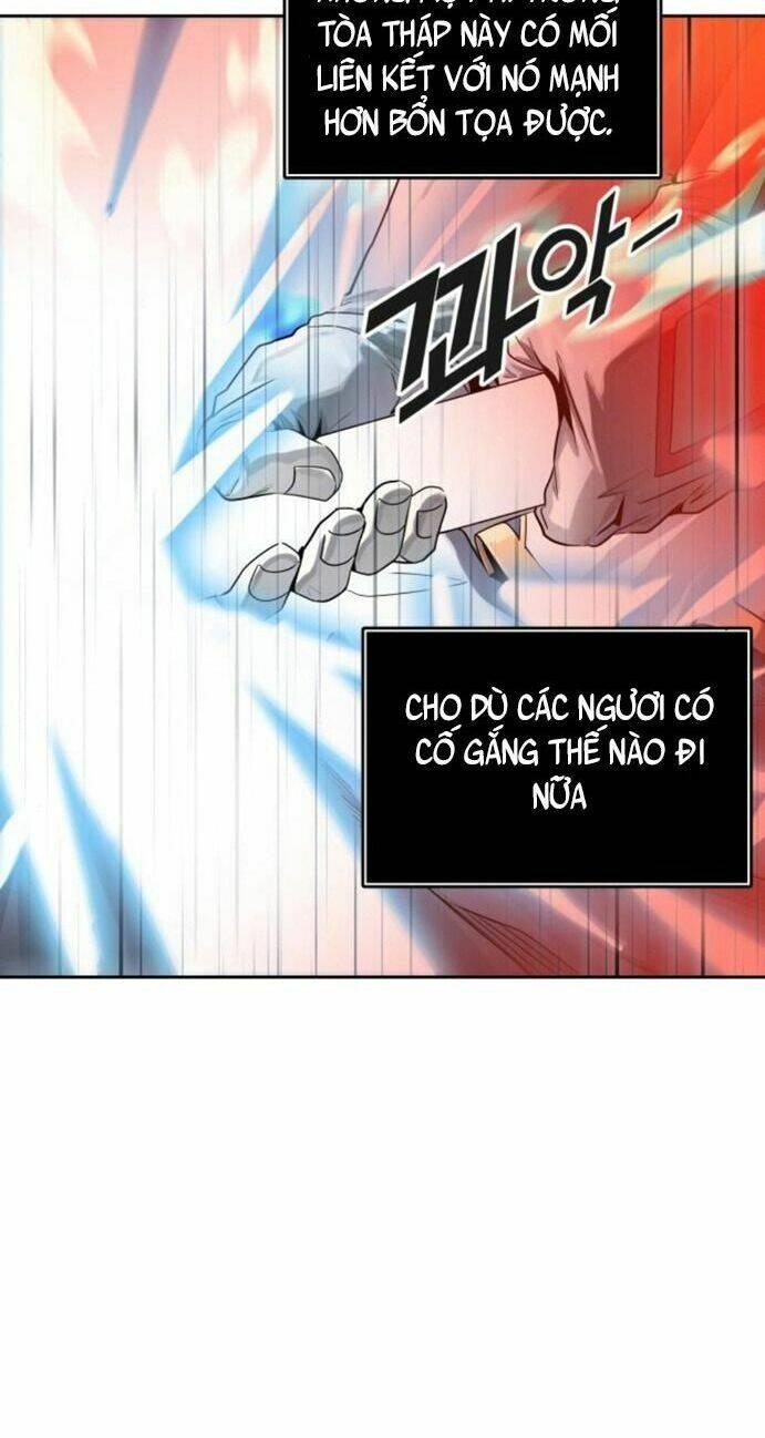 tòa tháp bí ẩn 2 chapter 511 39