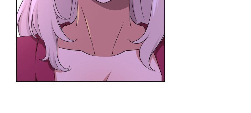 pháp sư và nữ chúa quỷ chapter 78 22