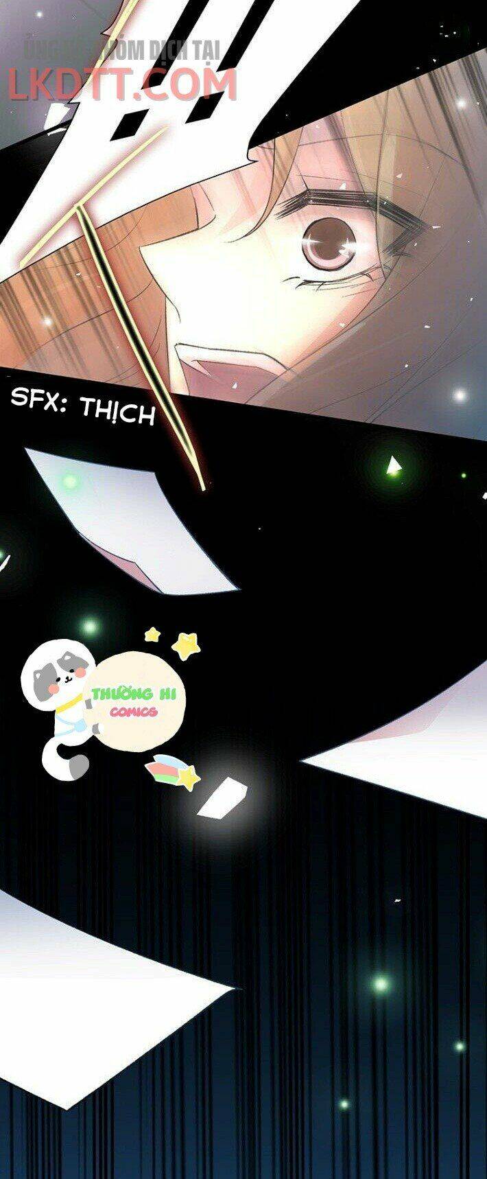 từng bước đến bên anh chapter 1 32