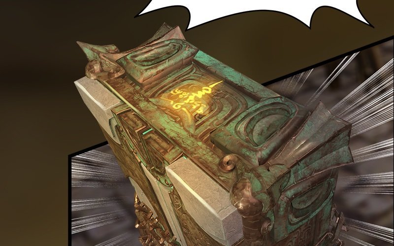 lâm uyên kiếp chapter 1 58