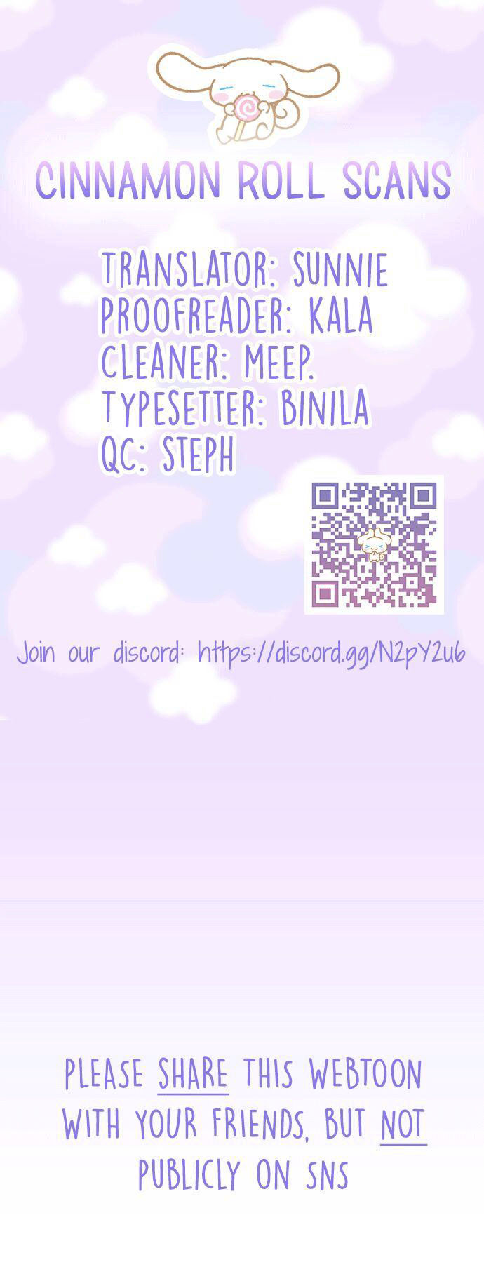 gatabutata chapter 24.1 2