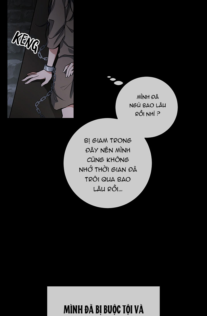 hướng đến ánh dương một lần nữa chapter 1.2 4