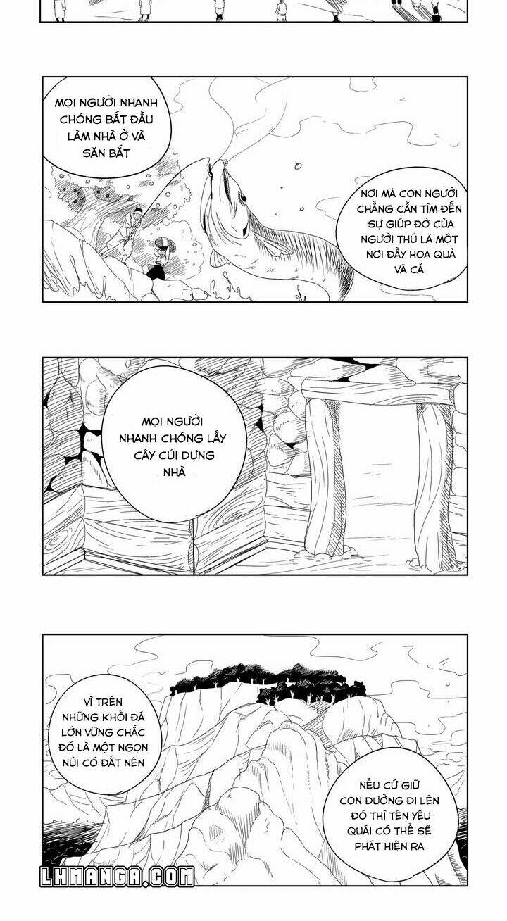 the wizard chapter 6 22