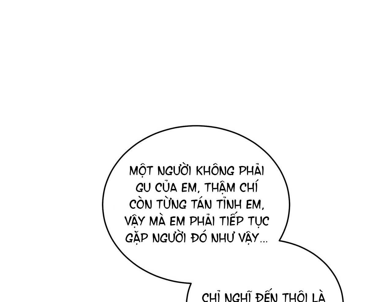 dấu tích của tiên nữ chapter 8.2 34