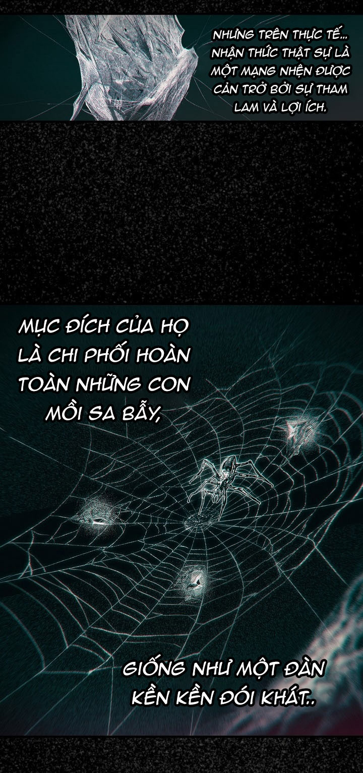 cổ tích về người mẹ kế chapter 14 32