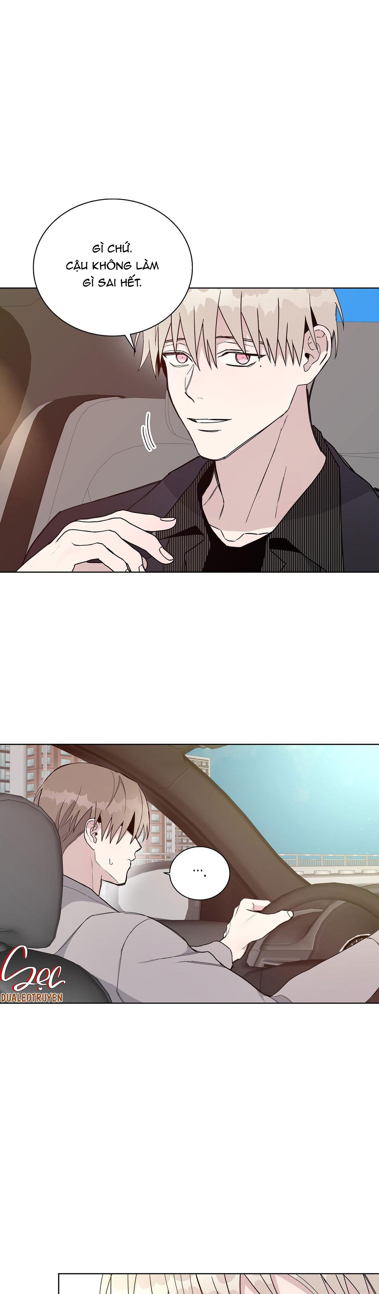 blaze out chapter 22 19