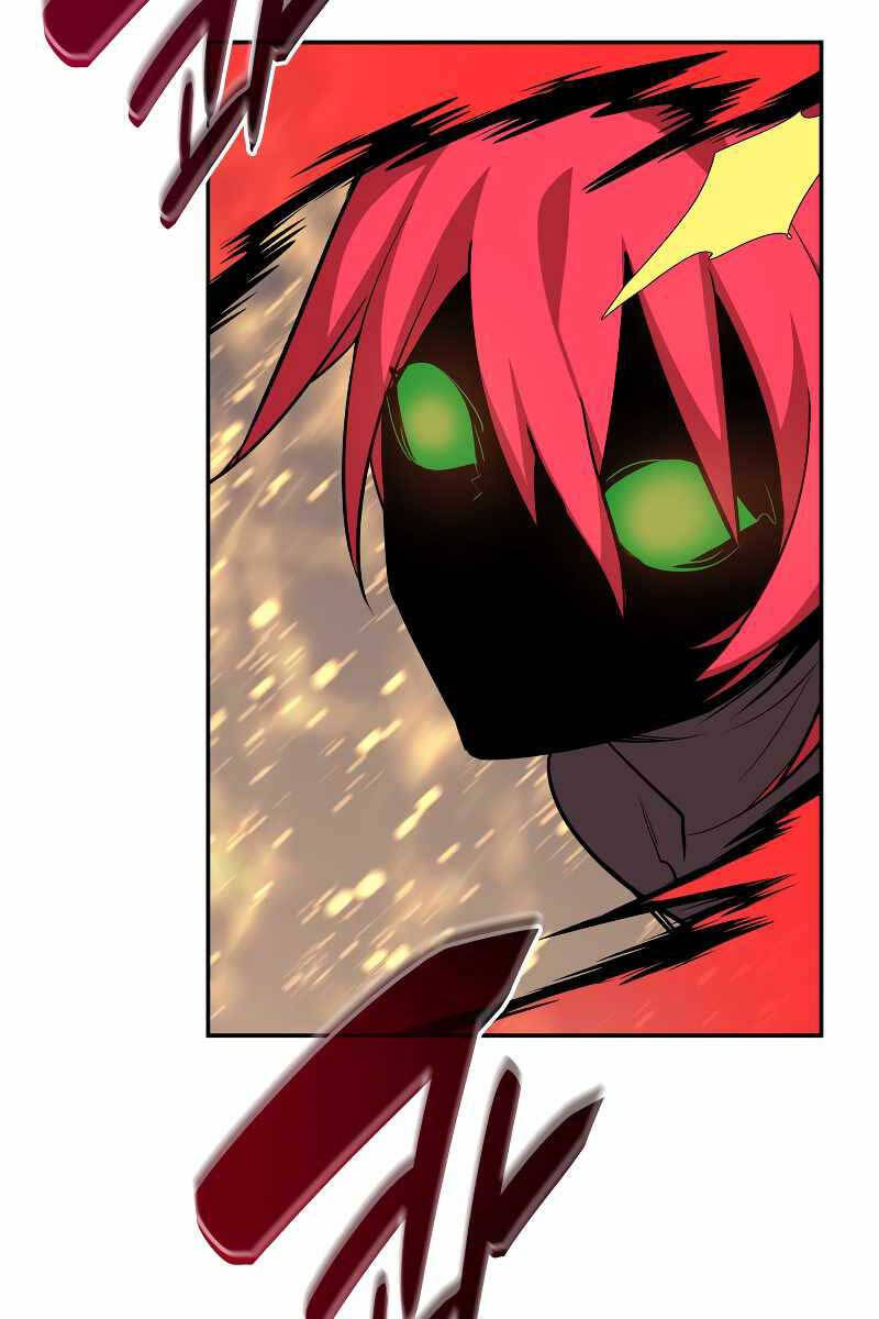 tôi là lính mới chapter 136.1 53