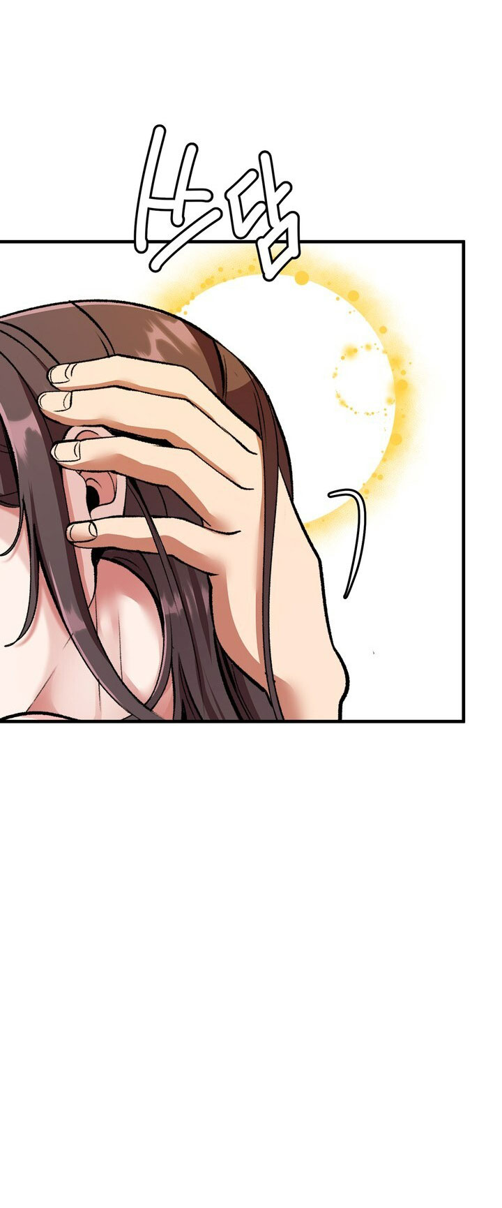 Người Vợ Gợi Cảm chapter 50.2 - Trang 26