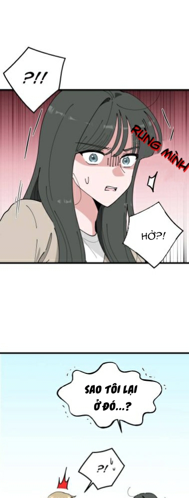 hoán đổi chapter 1 77