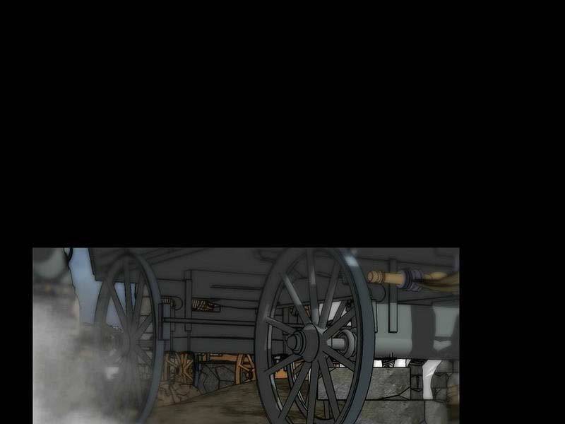 sự trở lại của huyền thoại chapter 117 53