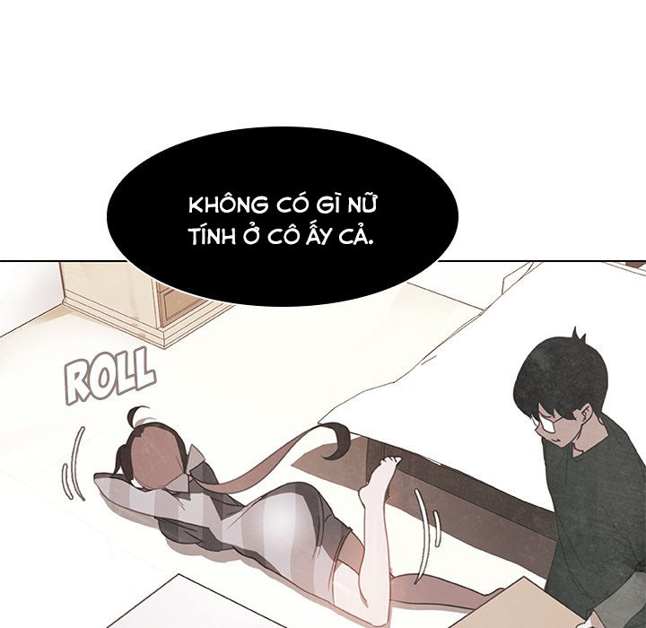 hoa tàn chapter 26 52