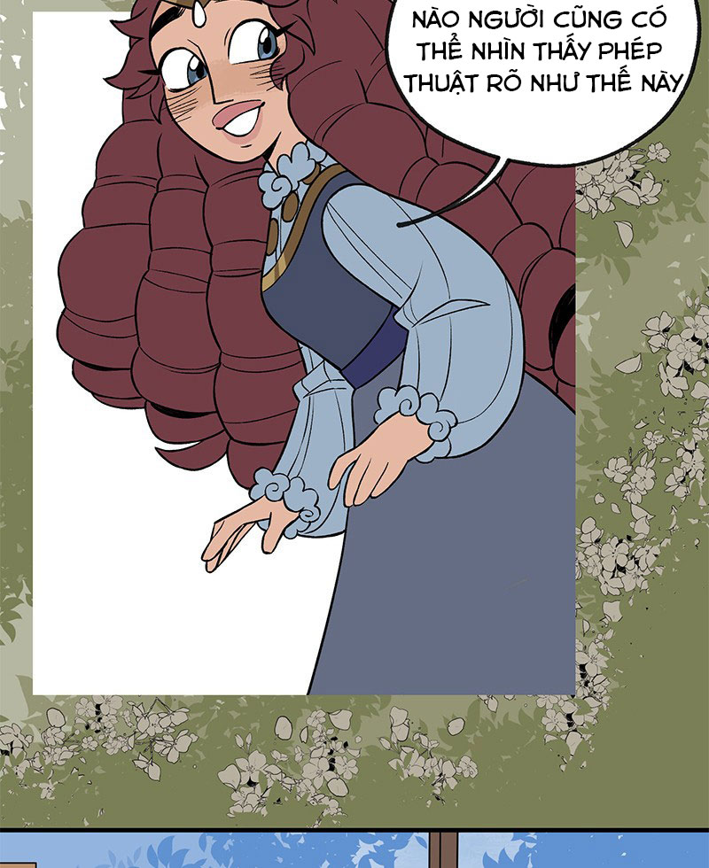 người cầu hôn chapter 2 87