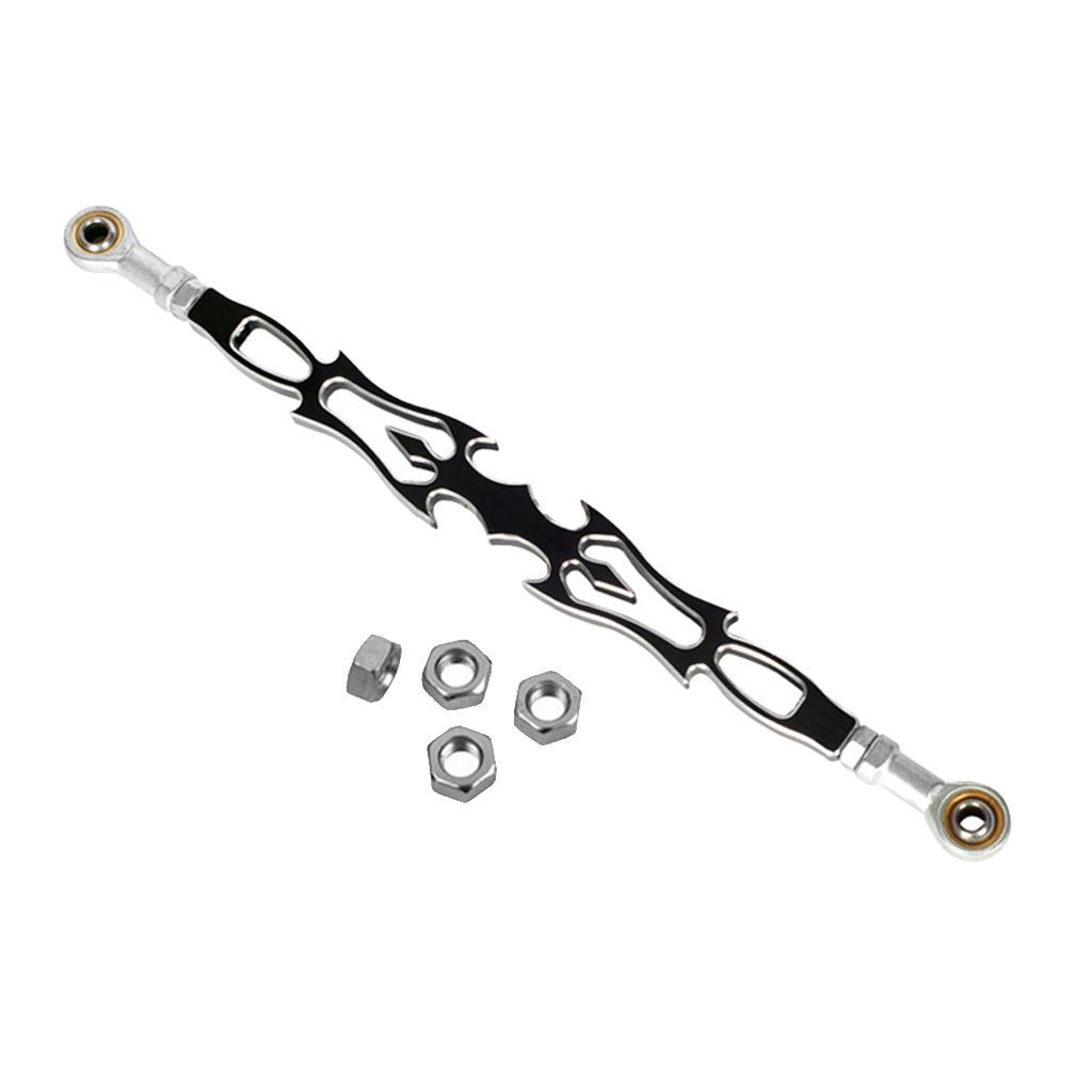 Linkage for   FXDWG   FLHR FLHT