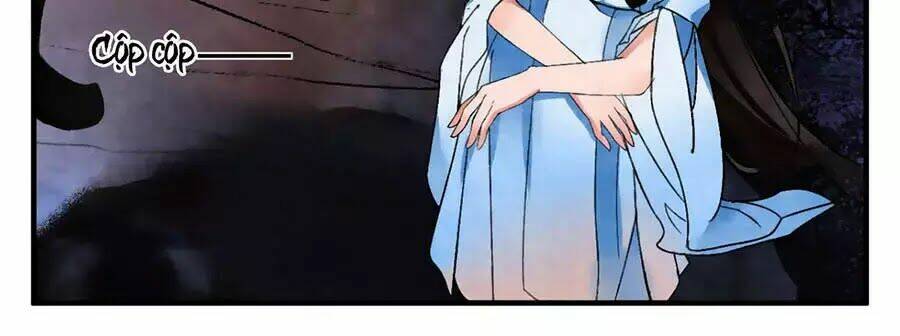 giấc mộng nam triều chapter 30 24