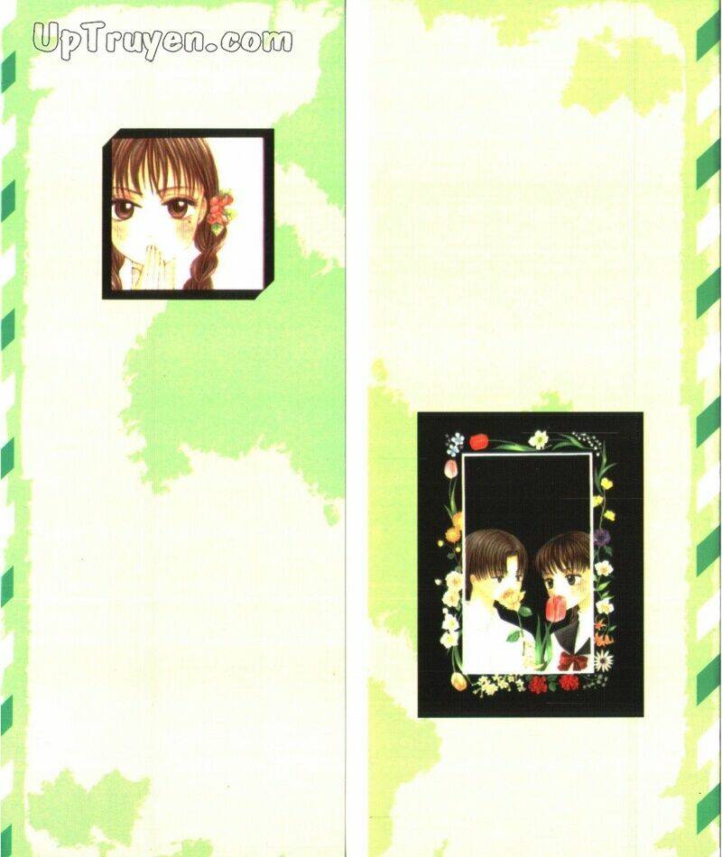 chân dung m&n chapter 2 2