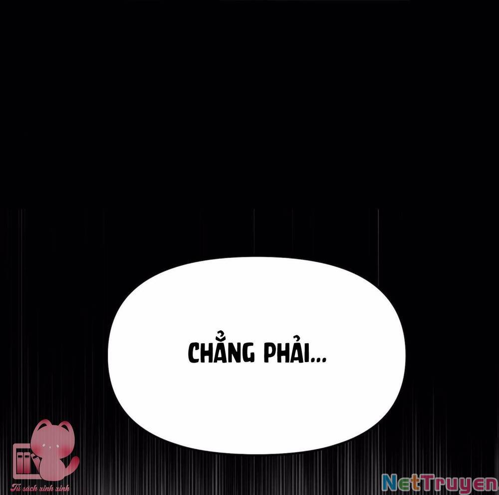 Tự Do Trong Mơ Chapter 62.1 - Trang 6