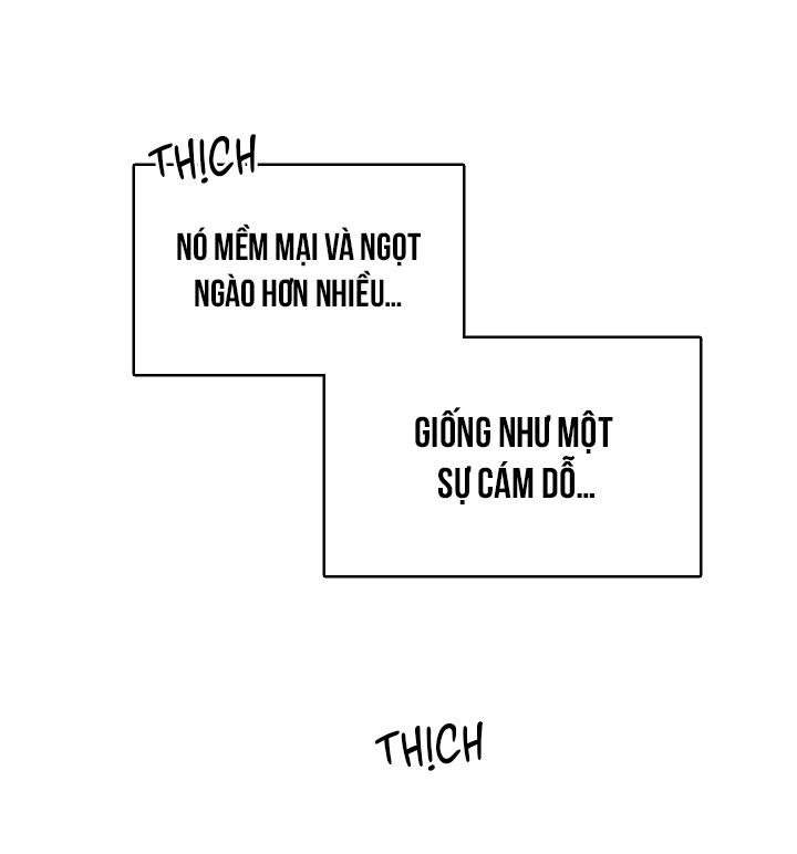 kiss me liar chapter 9 26