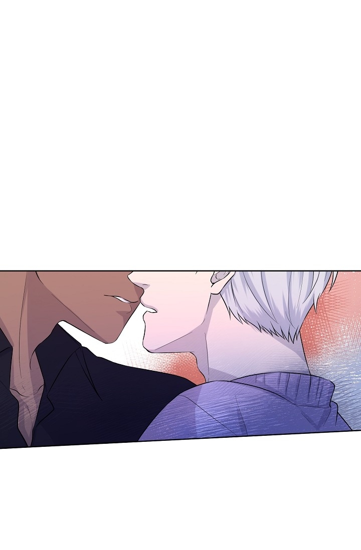 viên đạn vàng chapter 6 16