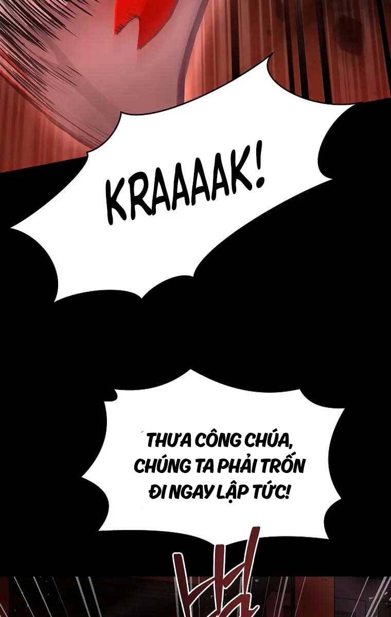 sự trở lại của hiệp sĩ giáo vô song chapter 112 18