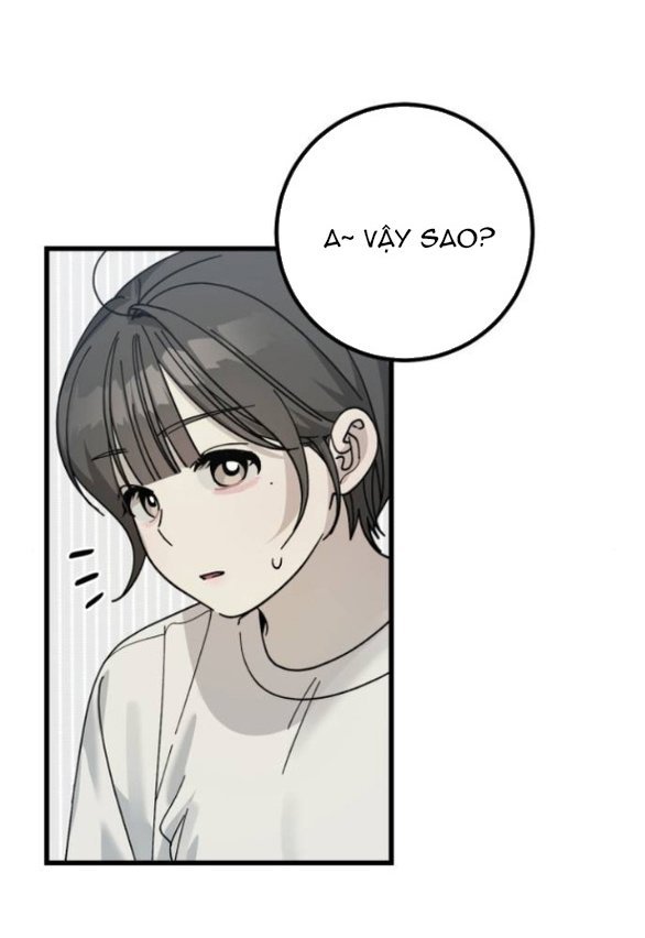 quy luật về rác rưởi chapter 10.1 22