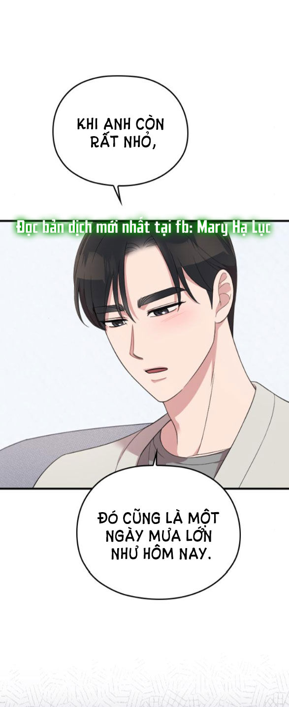 cô đi mà lấy chồng tôi chapter 55.2 21