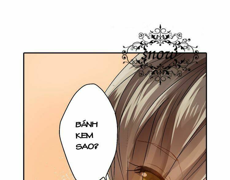 triệu nụ hôn của hoàng tử chapter 6 46