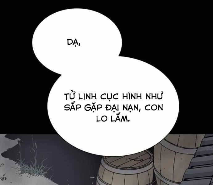 sát thủ tống lý thu chapter 4 106